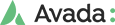 VerifiedShortlist Logo